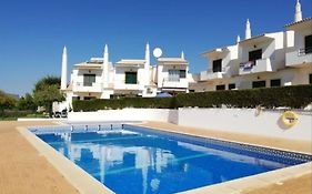 Villa Jóia da Galé by Stay-ici, Algarve Holiday Rental